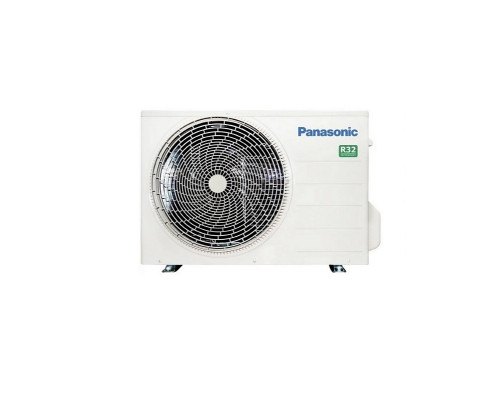 Panasonic CS-HZ25XKE / CU-HZ25XKE