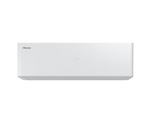 Hisense AS-10UW4RXVQH00A
