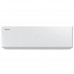 Hisense AS-10UW4RXVQH00A