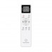 EcoStar KVS-2FM14ST/OUT