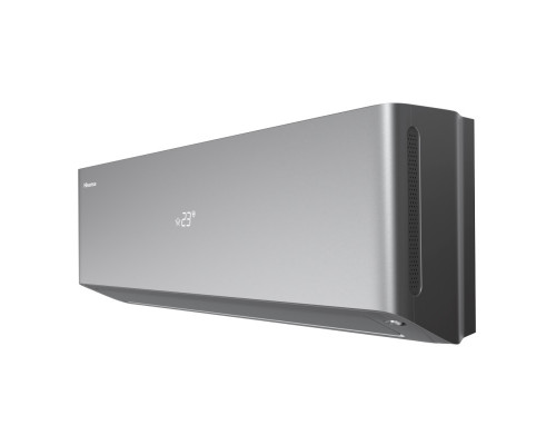 Hisense AS-13UW4RXVQH01(B)