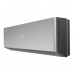 Hisense AS-13UW4RXVQH01(B)