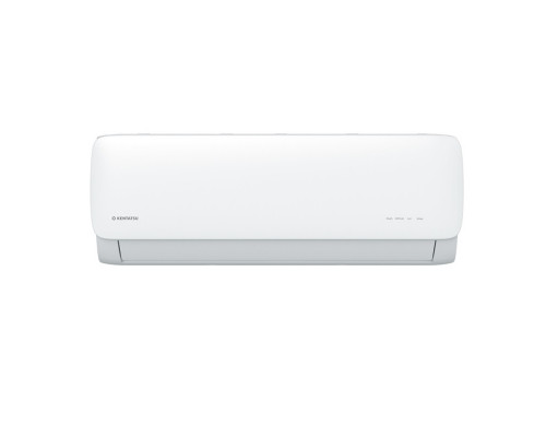 Kentatsu KSGTI26HFAN1 / KSRTI26HFAN1