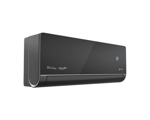 Royal Clima RCI-RSN30HN