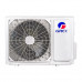 Gree GWH12ACC-K6DNA1F (white)