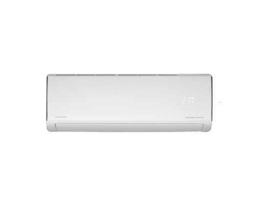 EcoStar KVS-IRAD12CH