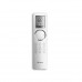 Gree GWH18AVDXE-K6DNA1A (white)