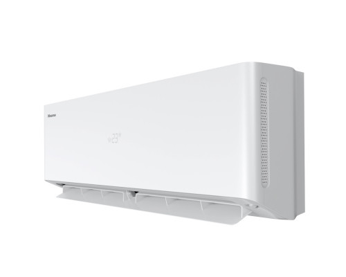 Hisense AS-10UW4RXVQH00A