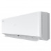 Hisense AS-10UW4RXVQH00A
