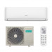 Hisense AS-18UW4RMSCA01