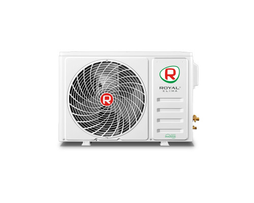 Royal Clima RCI-AN55HN