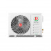 Royal Clima RCI-AN55HN