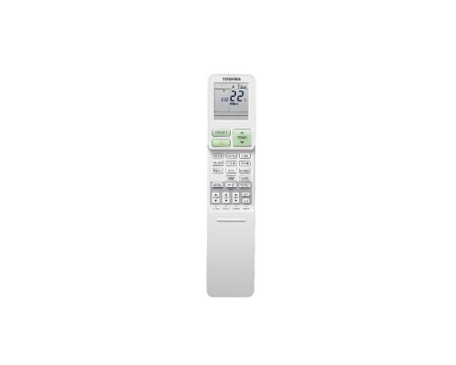 Toshiba RAS-B10G3KVSG-E / RAS-10J2AVSG-E1