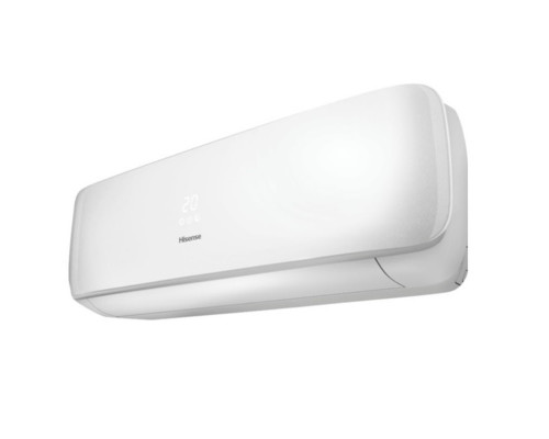Hisense AS-13HW4SVDTG5