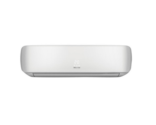 Hisense AS-13HW4SVDTG5