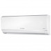 Royal Thermo RTSI-12HN8