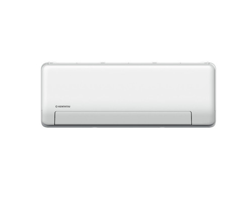 Kentatsu KSGPA26HZRN1 / KSRPA26HZRN11