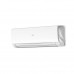 Haier AS12NS6ERA-W / 1U12BS3ERA
