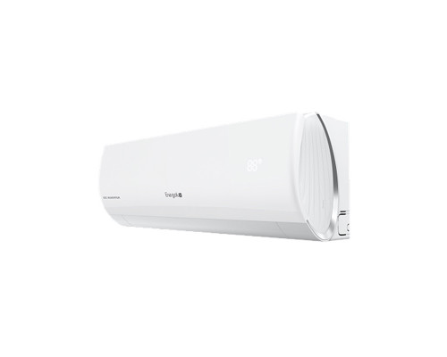 Energolux SAS18M3-GI