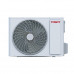 Tossot T09H-SCD/I/T09H-SCD/O