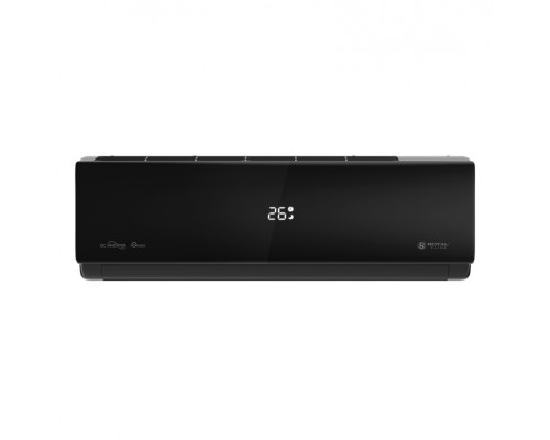 Royal Clima RCI-AN55HN