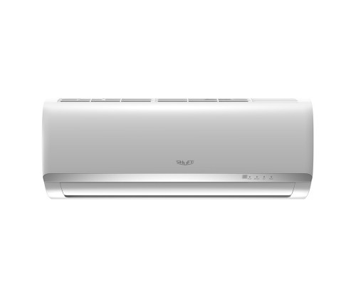 Shuft SFTM-09HN1_23Y