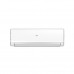 Haier AS12NS6ERA-W / 1U12BS3ERA