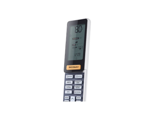 Haier AS12NS6ERA-B / 1U12BS3ERA