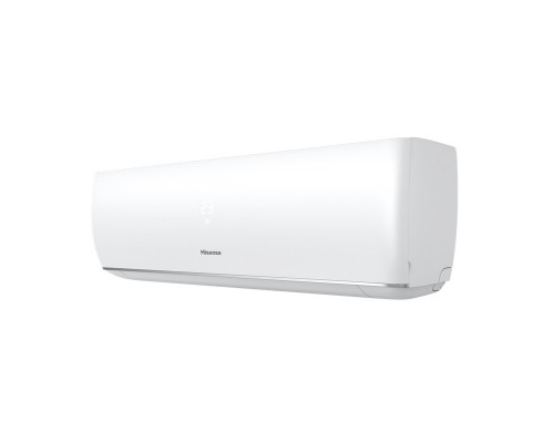 Hisense AS-10UW4RYDTV02