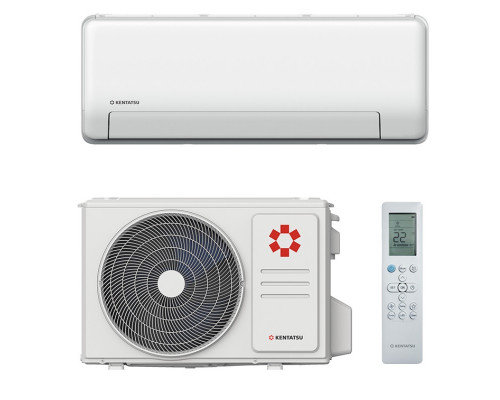 Kentatsu KSGPA70HZRN1 / KSRPA70HZRN1