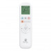 Royal Clima RCI-RNC35HN