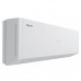 Hisense AS-13UW4RXVQH01