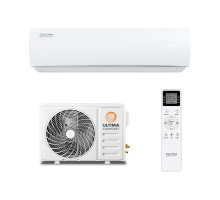 Ultima Comfort ECS-12PN