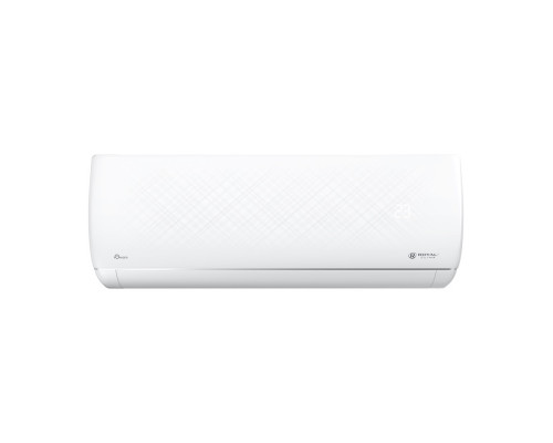 Royal Clima RC-RNC70HN