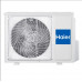 Haier AS70PHP3HRA / 1U70PHP1FRA
