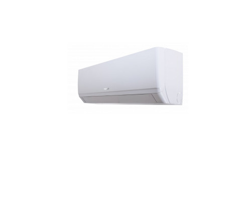 Tossot T18H-SnN2/I/T18H-SnN2/O