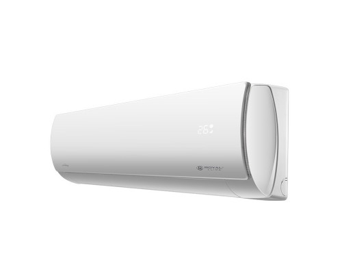 Royal Clima RCI-PF75HN