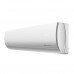 Royal Clima RCI-PF75HN