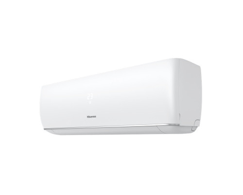 Hisense AS-18UW4RXATV03