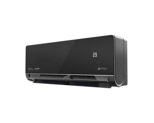 Royal Clima RCI-RSN30HN