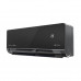Royal Clima RCI-RSN30HN