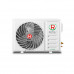 Royal Clima RCI-PFC24HN