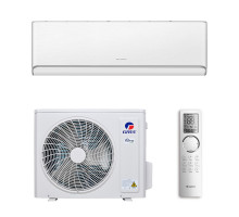 Gree GWH24AVEXF-K6DNA1A (white)