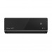 Royal Clima RCI-RSN75HN