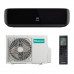 Hisense AS-10UW4RVETG01(B)