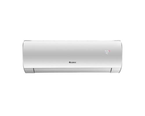 Gree GWH18ACD-K6DNA1I (white)