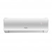 Gree GWH18ACD-K6DNA1I (white)