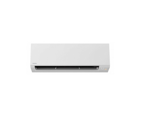 Toshiba RAS-B22G3KVSG-E / RAS-22J2AVSG-E1