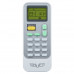 Shuft SFTHI-07HN8