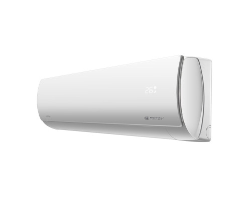 Royal Clima RCI-PFC24HN